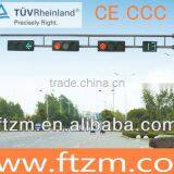 Led Road Signal Light