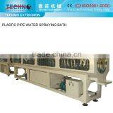 PPR Water Supply Pipe Extrusion Line thumbnail-1