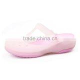 2015 New Style Colgs