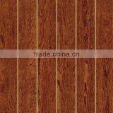 Factory Price Ceramic Rustic Floor Tile 6227