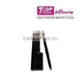 OEM! Long-lasting Eyeshadow Pen Makeup Kits thumbnail-1