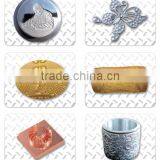 RC7090B High Efficiency CNC Engraving and Milling Machine China Price thumbnail-6