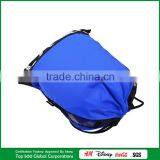 Foldable Travel Bag Travel Luggage Bags thumbnail-2