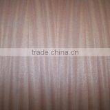 5mm Sapelli Plywood/fancy Plywood/veneer Plywood thumbnail-1