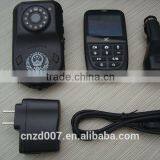 Waterproof 1080p Cheap Security Camera Dvr thumbnail-5