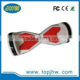 8inch CE FCC Rohs Certified 2 Wheel Hoverboard Smart Hoverboard thumbnail-1