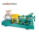 Small Flow Single Stage Chemical Centrifugal Pump for Chemical Plant in India
