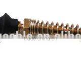 Front Brake Cable for Motorcycle 125GF thumbnail-2