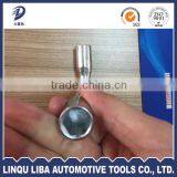 Double Head Torque Wrench With Hole For Truck thumbnail-3