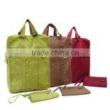 2012 Fashion Good Design Sport Bag