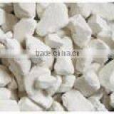 Quicklime thumbnail-1