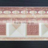 8/30cm Bathrrom Inkjet Rustic Ceramic Tile Model thumbnail-1