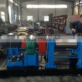 rubber roller/rubber mixing mill/rubber machinery/rubber mixer