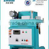 DCS-12SZ High Speed Semi Automatic Rice Machines