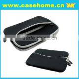 8.4 Inch Neoprene Bag for Samsung Tab s T700