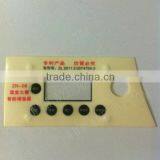 Professional Momentary Led Push Button Switch With CE Certificate thumbnail-3