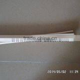 Natural Straight Home Fragrance Reed Diffuser Rattan Stick/rattan Stick thumbnail-6