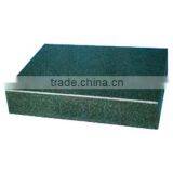 Granite Surface Plate Grade B 0-Ledge