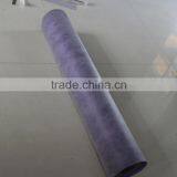 Fashionable Polyethylene Hdpe Sheet for Waterproofing thumbnail-2