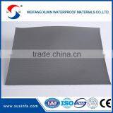 2.0mm Thickness Best Quality Clear Pvc Sheeting Roll For Construction Use thumbnail-1