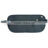 Travel Money Pouch Waist Bag Belt Passport Holder Wallet thumbnail-4