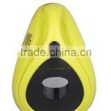 350W/600W Handheld Antibacterial Vacuum Cleaner / Dust Mite Vacuum Cleaner With UV Light thumbnail-2