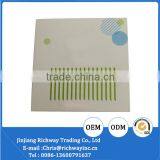 Book of Production Specification Printing thumbnail-2