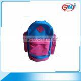 Lastest Fashion Durable Backpack Customized School Bag Sports Backpack Bag