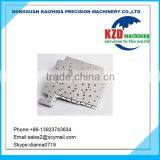 Horizontal Machinings CNC Machining (Metal & Metallurgy Machinery Parts ) thumbnail-4