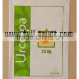 Fertilizer PP Woven Bag