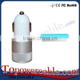 Best Electric Vehicles Charging Stations Car Battery Charger For Iphone 6 For Samsung S7 thumbnail-1