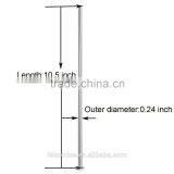 Stainless Steel Vacuum Insulated Tumbler With Lid With Handle With Straw With Brush thumbnail-5