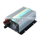 300W Grid Tie Inverter for Solar Panel dc to ac On Grid Solar Inverter