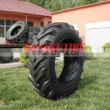 600-16 600*16 600/16 600 600 16 Agricultural Tires R1 thumbnail-1