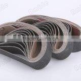 705023 P150 262X19 Grinding Belt for MX MH M88 IH QH thumbnail-2