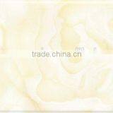 Ceramic Interior Wall Tile Decorative Ceramic Tile Stores Glossy thumbnail-5