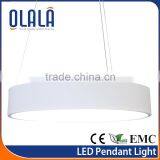 36w or 27w SMD5730 Chip CE RoHS Pendant Lamps thumbnail-1