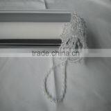 Home Decor Blackout Sunscreen Roller Blinds Shades Shutters