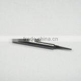 Tungsten Carbide Single Flute Engraving Tool For Engraving thumbnail-3
