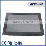 19 Inch Industrial Machine/lcd Panel Open Frame Touch Screen Monitor thumbnail-5
