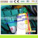 2%off Promotion!80KW,100KW,125KVA,200KVA,500KVA,120KW 150KVA With Cummins Engine Silent Diesel Generator Supply thumbnail-6