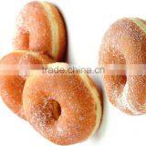 Donut Maker / Commercial Donut Machine thumbnail-1