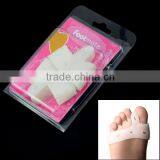 GEL Valgus Pro Toe Protector thumbnail-1