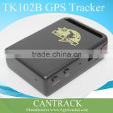 Mini hiden GPS GSM Tracker Gps Tracker For Kids, Gps Tracker For Person, Gps Tracker Logger