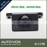 Night Vision Reverse Cameras for Cars Apply for Monitor thumbnail-5