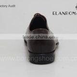 Men Business Leather Shoes Casual Real Leather Shoe Office Men Leather Shoe thumbnail-3