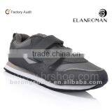 Good Quality Sports Shoes Factory Price thumbnail-1