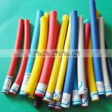 Latex hose/latex tube/latex cord
