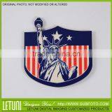 Statue Of Liberty Fridge Magnet