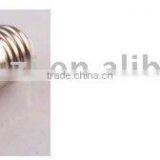 35-50W Halogen Replacement Spots LED Light